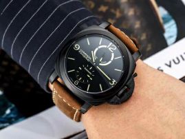 Picture of Panerai Watch _SKU915761429141504